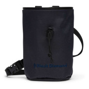 Black Diamond Mojo Chalk Bag S/M (2024) ziazsák