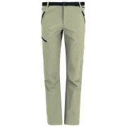 Regatta Xert Stretch Trousers férfi nadrág bézs Abbeystone