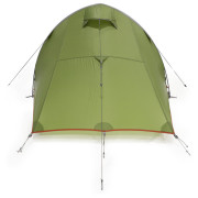 Force Ten Xenon UL 2 Plus sátor