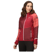 Regatta Womens Trutton II női dzseki