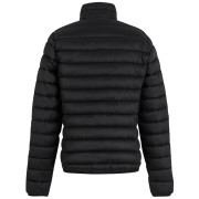 Regatta Women's Marizion női dzseki