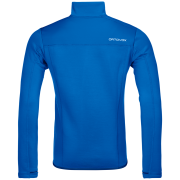 Ortovox Fleece Jacket M férfi pulóver