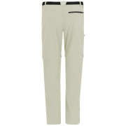 Regatta Xert Stretch Z/O Trousers férfi nadrág