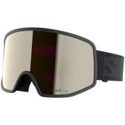 Salomon Sentry Pro Otg Sigma síszemüveg