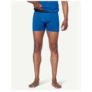Devold Breeze Merino 150 Boxer Man 2Pk férfi sportboxer