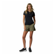 Columbia Zero Rules™ Light Short sleeve Crew női póló