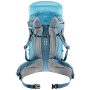 Deuter Trail Pro 34 SL hátizsák