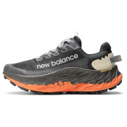 New Balance Fresh Foam X More Trail v3 férfi futócipő