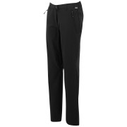 Regatta Women’s Highton Trousers II női nadrág
