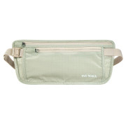 Tatonka Skin Moneybelt Int. tok