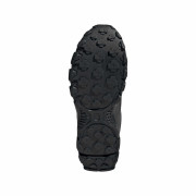 Adidas Terrex Rockadia W női túracipő