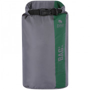 Zulu Drybag S vízhatlan zsák