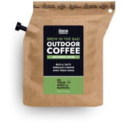 Grower´s cup Outdoor kávé