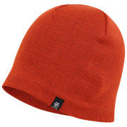 Dare 2b Rethink Beanie sapka