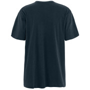 Fjällräven Fjällräven Relaxed T-Shirt M férfi póló