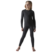 Craft Core Wool Merino Set J gyerek funkcionális szett