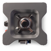 Vango Inferno Cooker kempingtűzhely