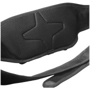 Salomon Cross Belt 1 övtáska futóknak