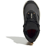 Adidas Terrex Trailmaker 2 Mid Cp K gyerek cipő