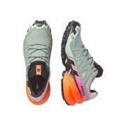 Salomon Speedcross 6 Gtx Icon W női futócipő