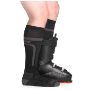 Darn Tough Edge Otc férfi térdzokni