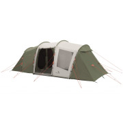 Sátor Easy Camp Huntsville Twin 600