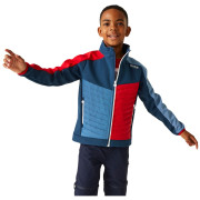 Regatta Brynden gyerek dzseki