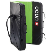 Bouldermatrac Ocun Paddy Moonwalk