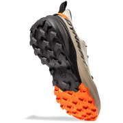 Dynafit Traverse 2 férficipő