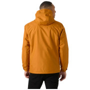 Helly Hansen Dubliner Insulated Jacket férfi dzseki