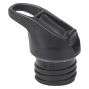 Klean Kanteen Classic 27oz (w/Flip Seal Sport) rozsdamentes acél palack