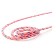 Beal Berlin 9.8 mm (40 m) hegymászó kötél