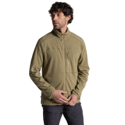 Craghoppers NosiLife Spry II Jacket férfi funkcionális pulóver