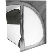 Brunner Beyond Cabin hálófülke fehér