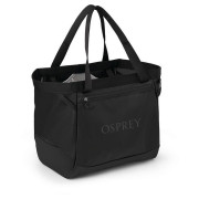 Osprey Transporter Gear Tote 28 utazótáska