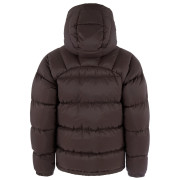 Fjällräven Expedition Down Lite Jacket M férfi télikabát