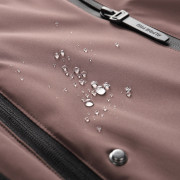 Alpine Pro Wussa 2 női télikabát