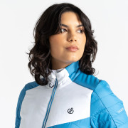 Dare 2b Surmise Jacket női dzseki
