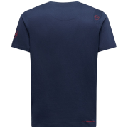 La Sportiva Solution T-Shirt M férfi póló