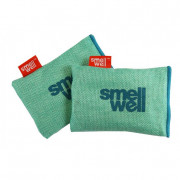 Smellwell Sensitive szagtalanító