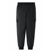 Reima Hypytys gyerek nadrág