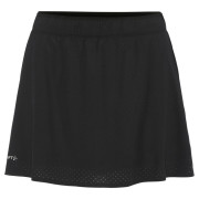 Craft W Hypervent női szoknya