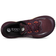 Topo Ultraventure 5 Wide női futócipő