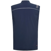 La Sportiva Alya Vest M férfi mellény