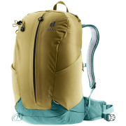 Deuter AC Lite 23 2023 hátizsák