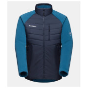 Mammut Innominata ML Hybrid Jacket Men férfi dzseki