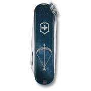 Victorinox Zodiac Classic SD Sagittarius bicska