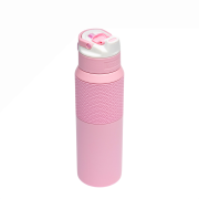 Kambukka Elton Insulated 1000 ml rozsdamentes acél termosz