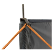 Vango Sentinel Family Windbreak 1Size oldalelem