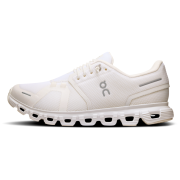 On Running Cloud 6 női futócipő